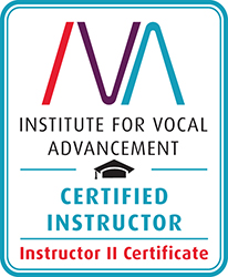 instructor2_small