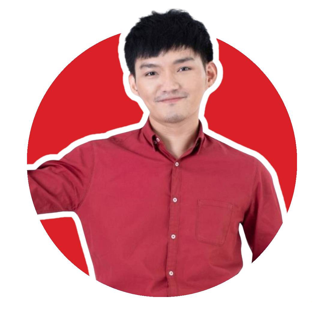 ครูพูม ร้องเพลงดอทคอม
